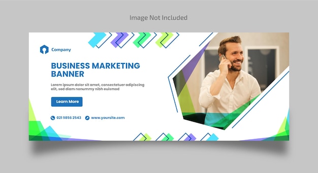 Business-Marketing-Banner