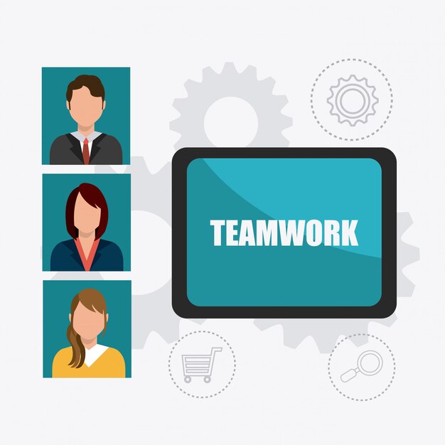 Business-teamwork-design.