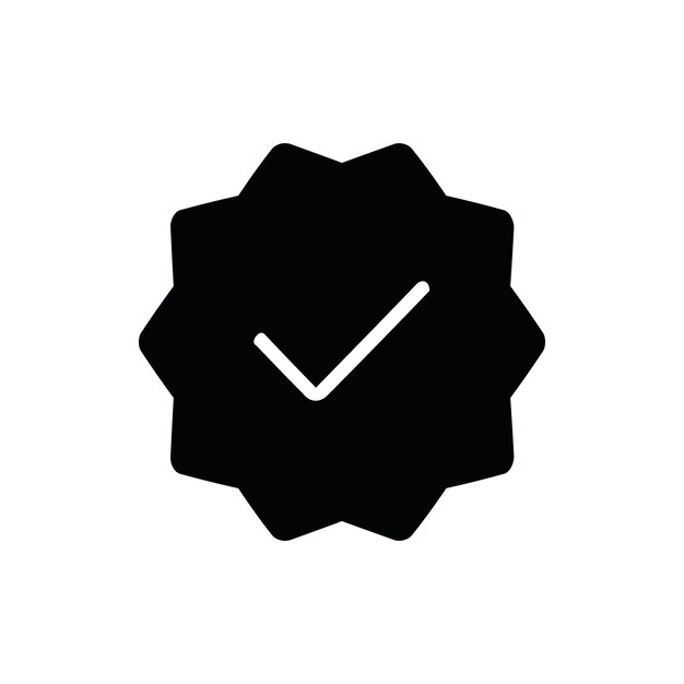 Business Vector dünne Linie Web-Symbol Einfaches Symbol Lineares Symbol