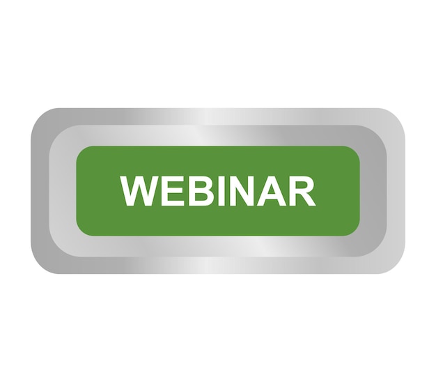 Button-webinar