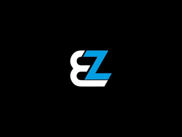 bz-Logo