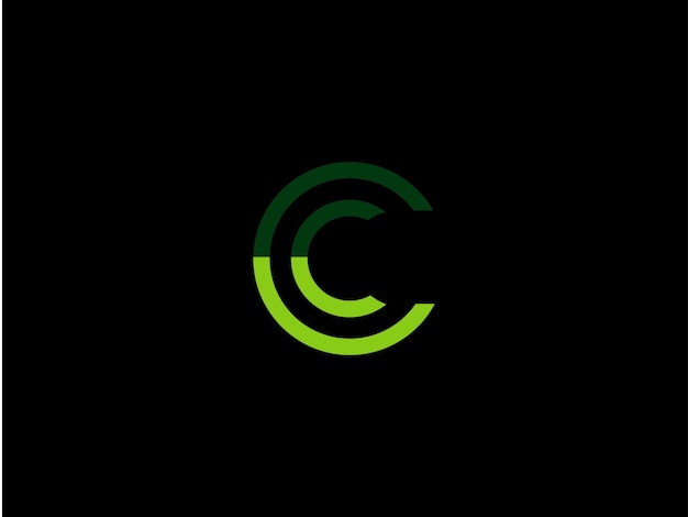 C-Logo-Design