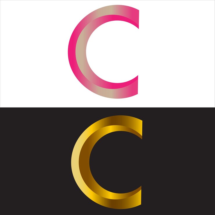 Vektor c-symbol