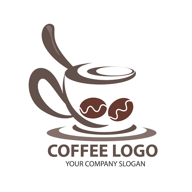 Café-logo 28