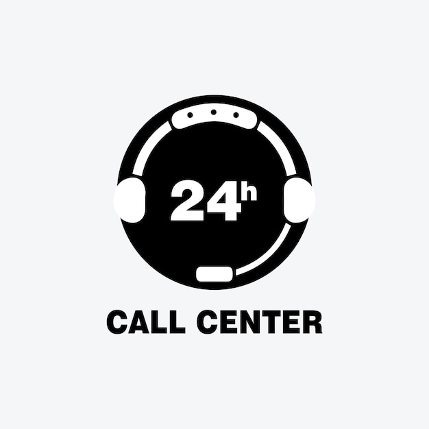 Call-center-symbol