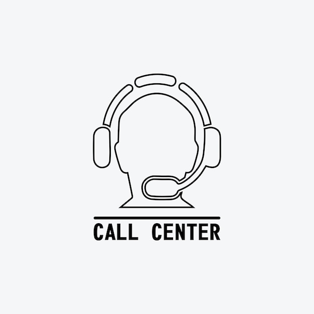 Call-center-symbol