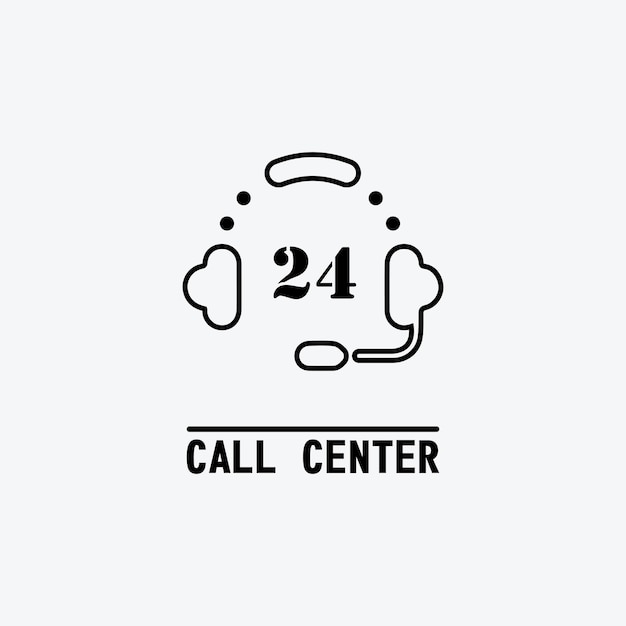 Call-center-symbol