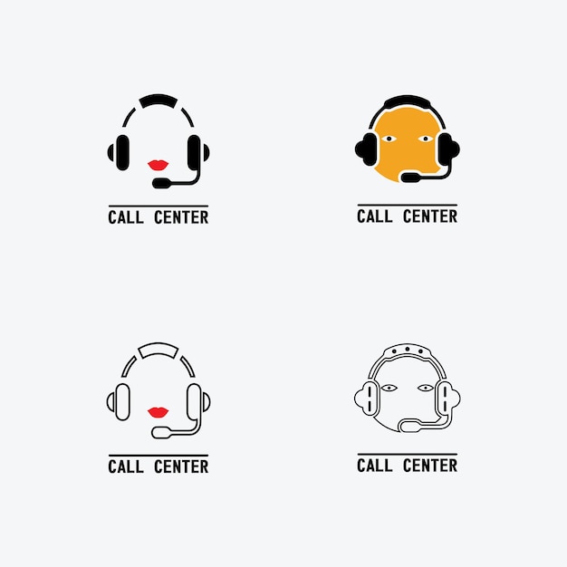 Call-center-symbol