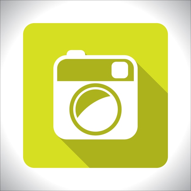 Camera icon