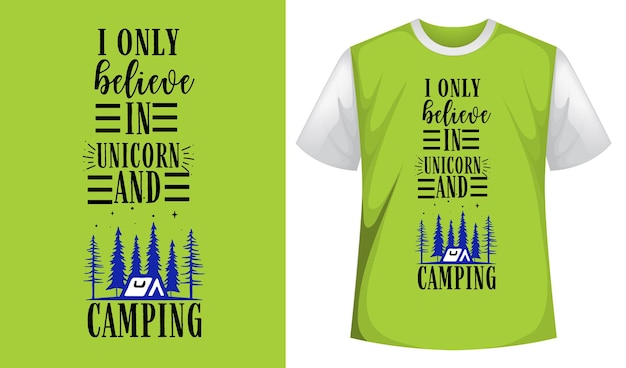 Vektor camping svg bündel camping svg datei camping svg cricut camping t-shirts camping typografie design