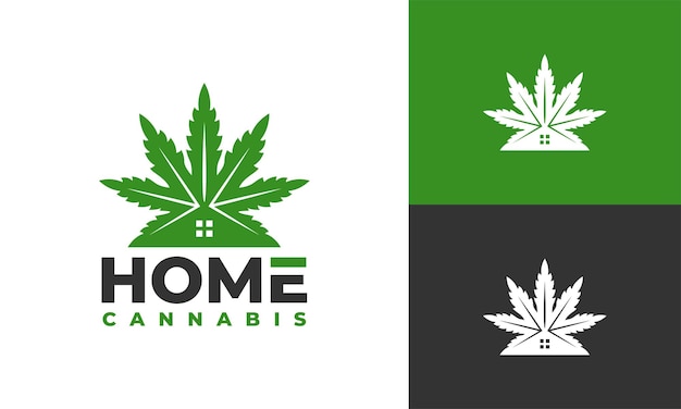 Cannabis-home-logo