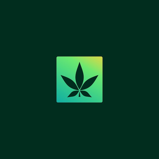 Cannabis-logo