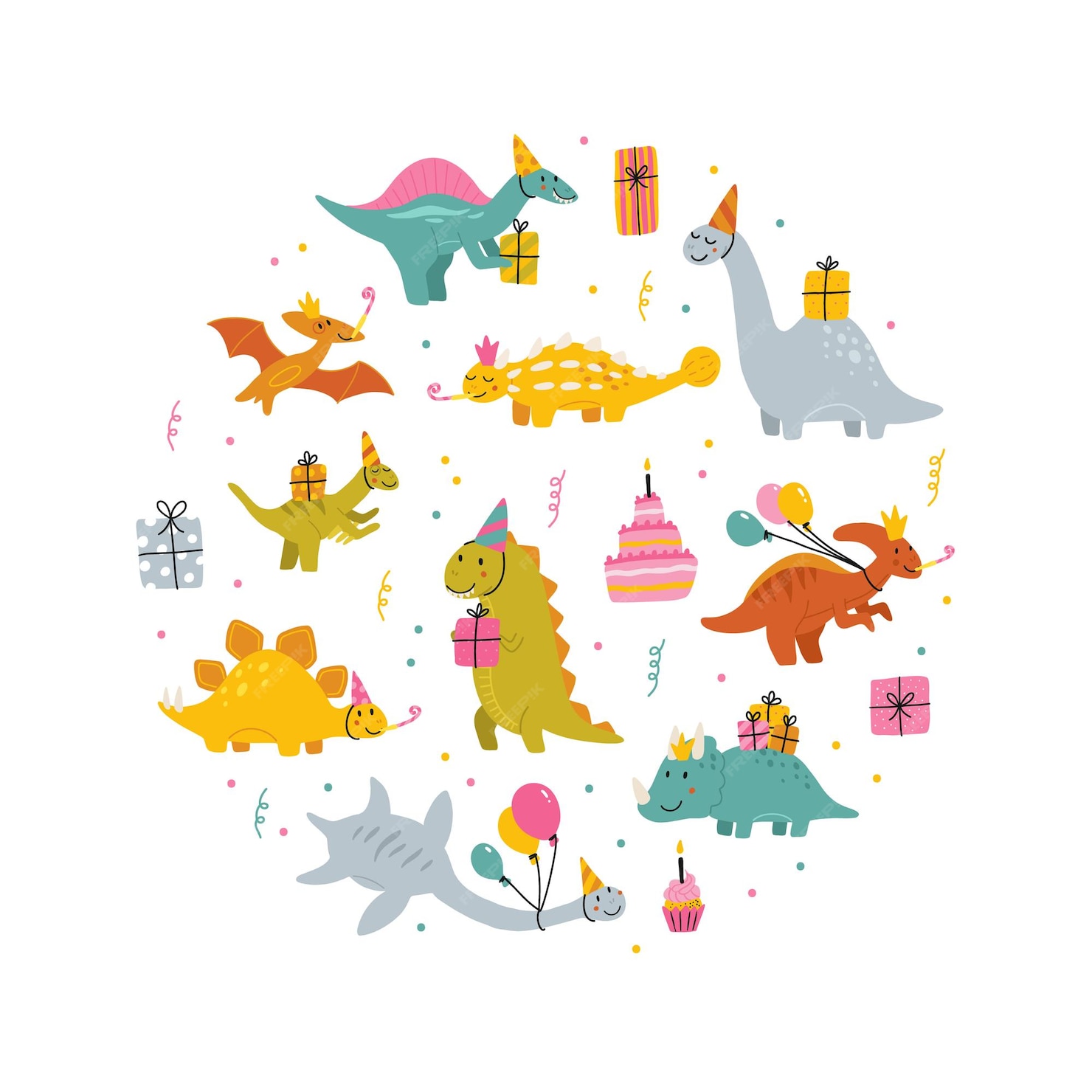 Dinosaurier-Spielzeug: Mehr als nur Plastik – Eine Reise in die prähistorische Welt für kleine und große Entdecker!
