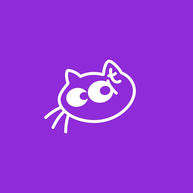 Cat-logo