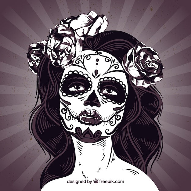 Catrina Schädel