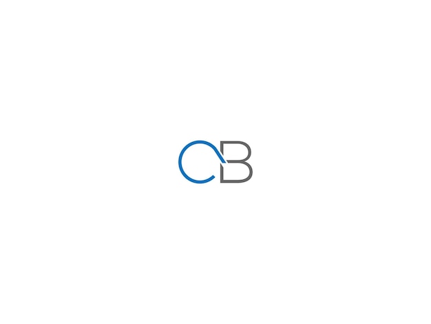 Cb-logo-design.