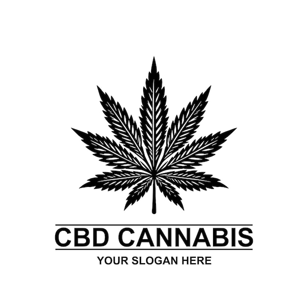 Cbd-lebenslogo