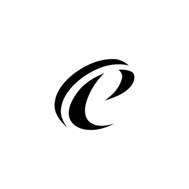 Ce-logo-design