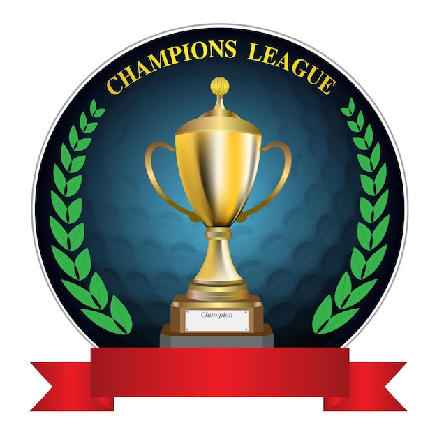 Champions-league-golfturnier