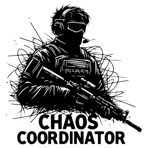 Chaos-koordinator_b