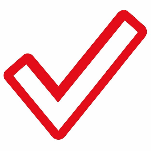 Checklisten-Ikonen-Vektor-Design