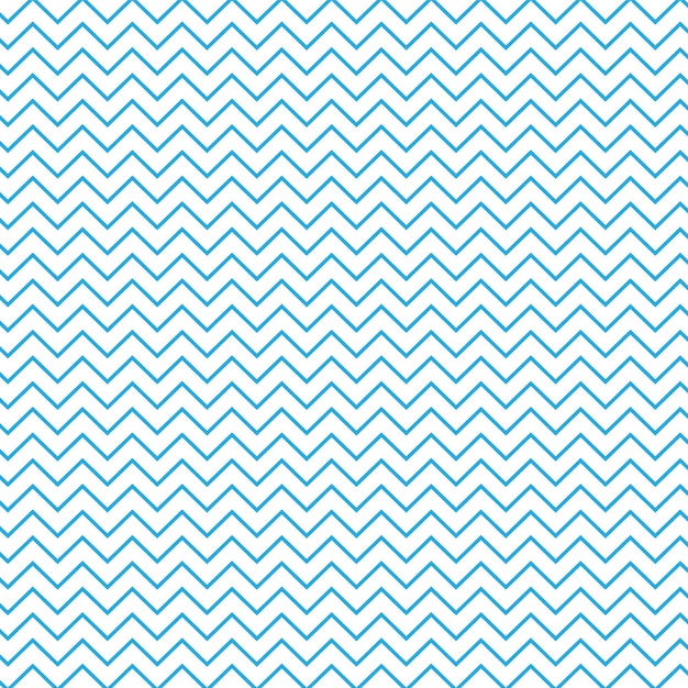 Chevrons Muster Textur oder Hintergrund Retro-Vintage-Vektor-Design