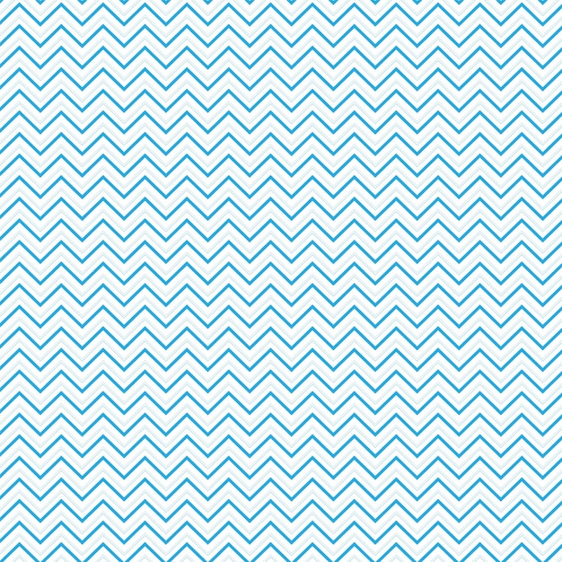 Chevrons Muster Textur oder Hintergrund Retro-Vintage-Vektor-Design
