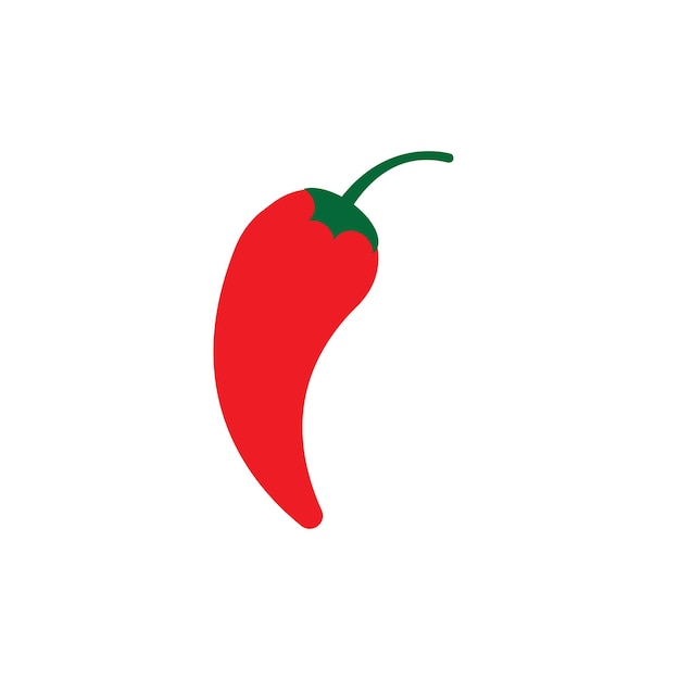 Chili-symbol