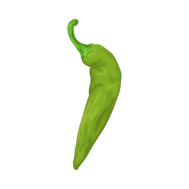 Chili