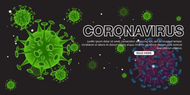 China kämpft gegen den Ausbruch des Coronavirus. Coronavirus 2019-nC0V-Ausbruch, Travel Alert-Konzept. Das Virus greift die Atemwege an, pandemisches medizinisches Gesundheitsrisiko