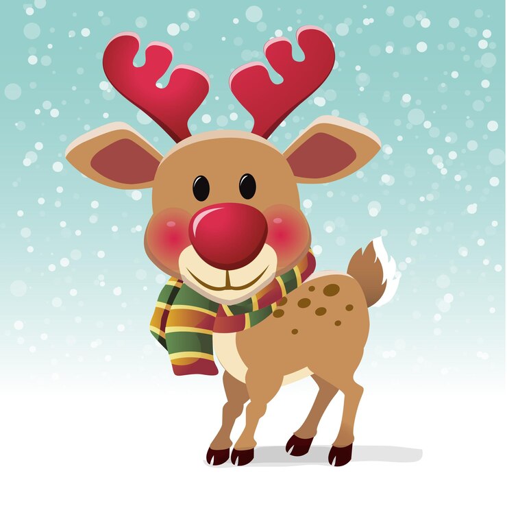Christmas_5jpg