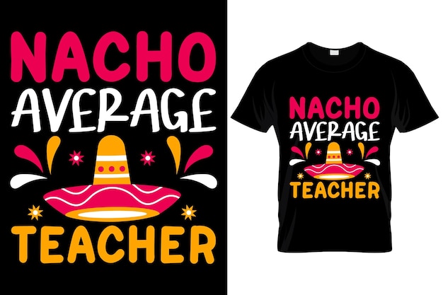 Cinco day mayo t-shirt design