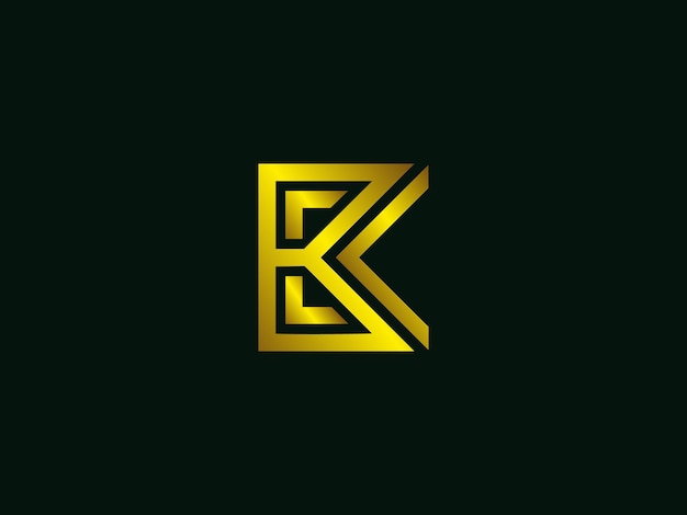 CK-Logo-Design