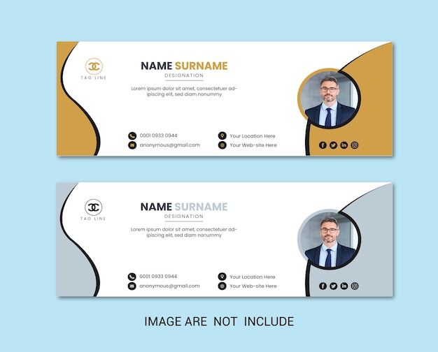 clickable_email_signature_set (eingeschriebene E-Mail)