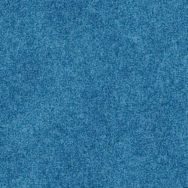 Closeup blue jeans denim textur hintergrund