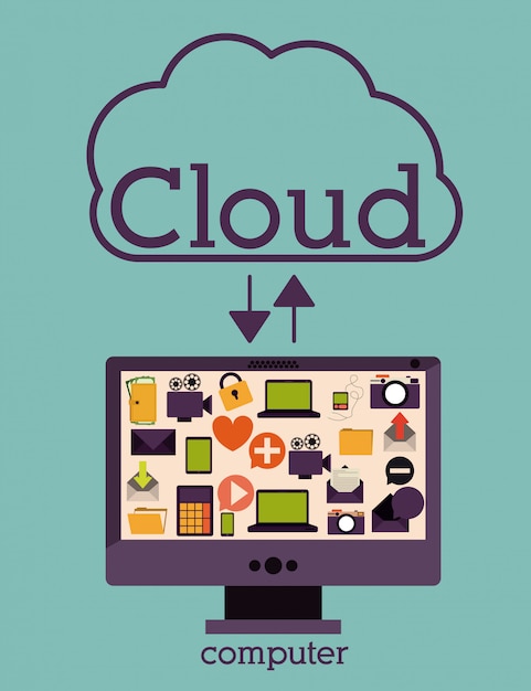 Cloud Computing
