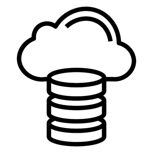 Cloud-icon