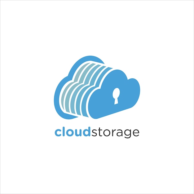 Cloud-Storage