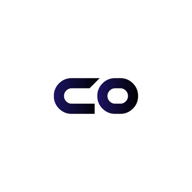 Co-Logo-Design