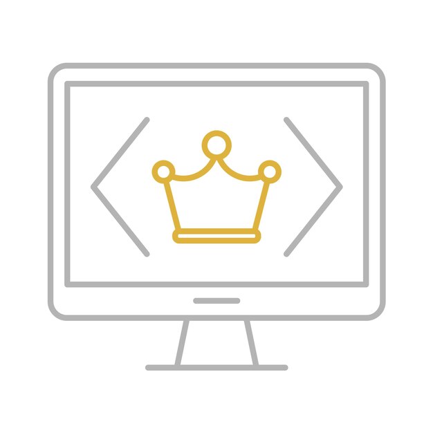Code bereinigen