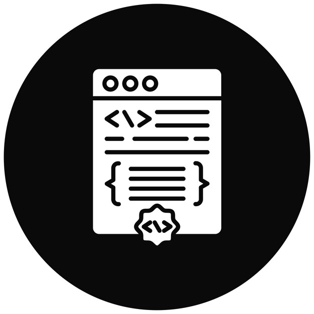 Code Free Entwicklung von Vektorbildern kann für No Code verwendet werden