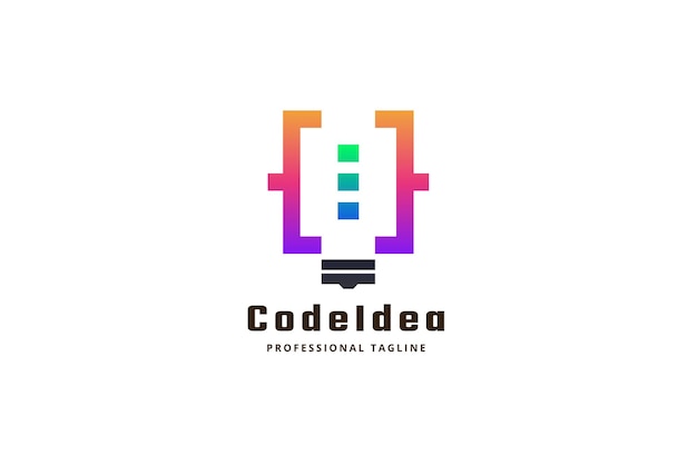 Code-Idee-Logo