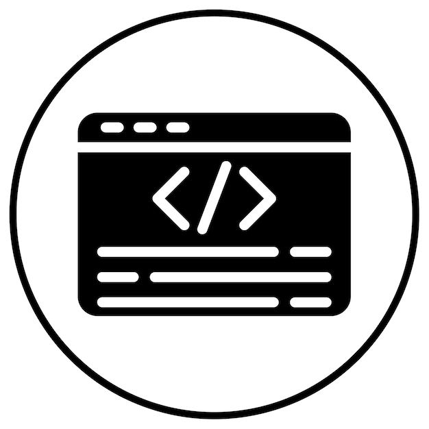 Code-Symbol bearbeiten