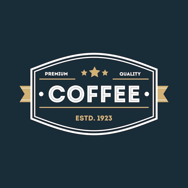 Coffee-shop-vintage-logo-vorlage