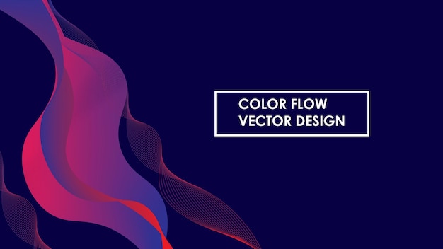 Color Flow