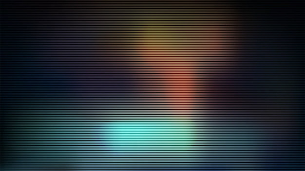 Vektor colorful_background-vektor-illustration