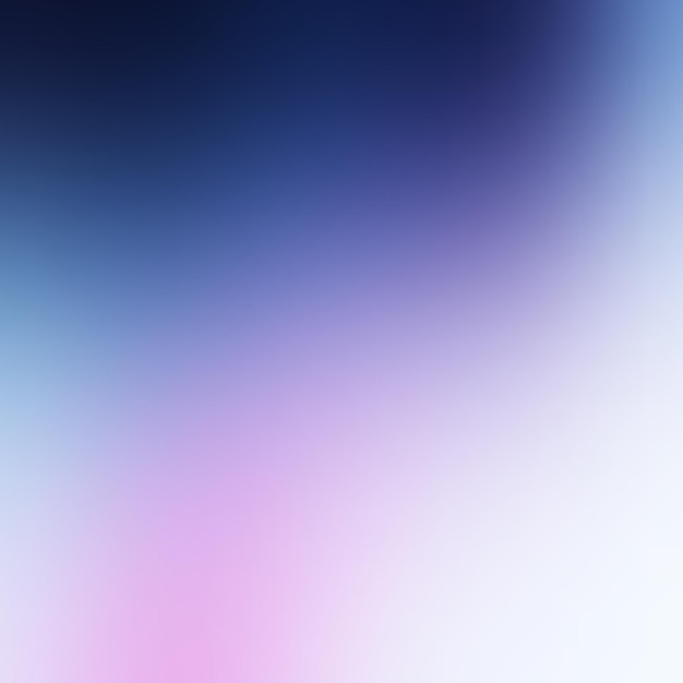 Vektor colorful gradient vector background design