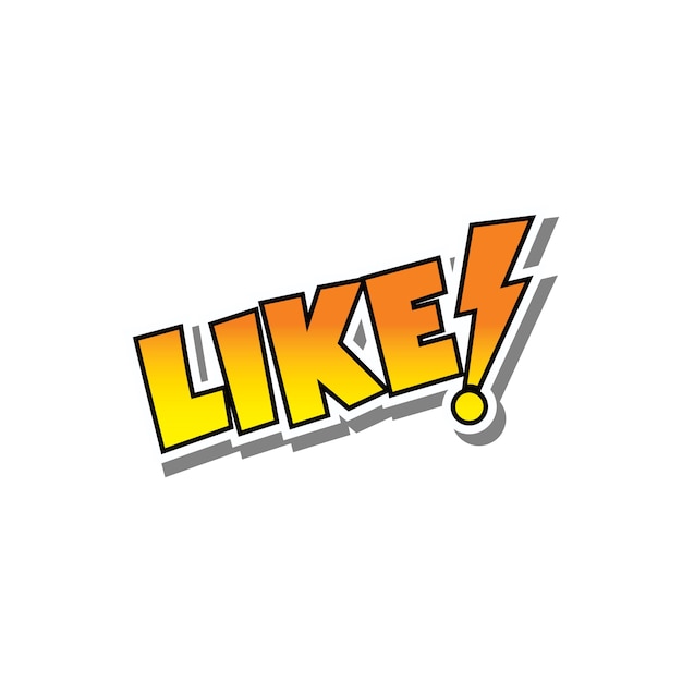 Comic-Comic-Text wie