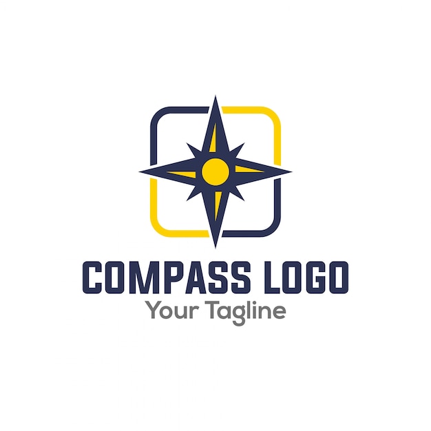 Compas-logo