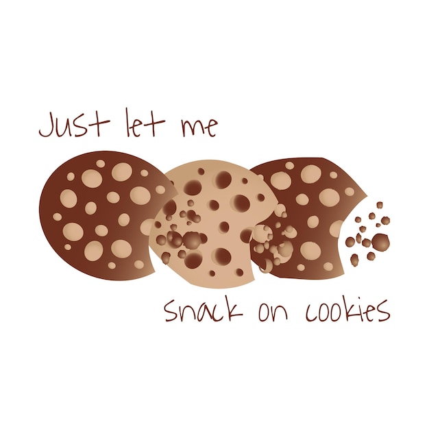 Cookie-biss-illustrationsdesign